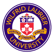 WLU Logo